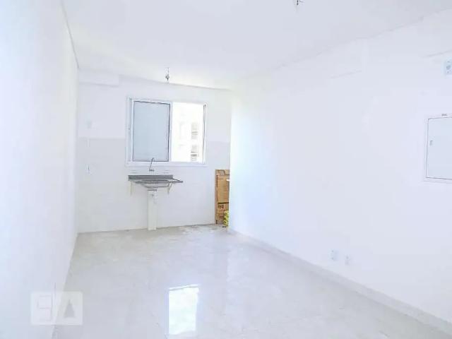 Kitnet venda em Região Imediata de Caraguatatuba-Ubatuba-São Sebastião, Região Metropolitana do Vale do Paraíba e Litoral Norte