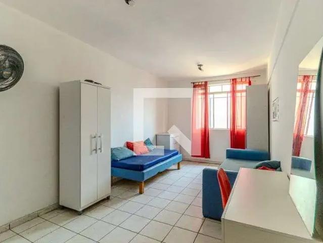 Kitnet venda em Região Imediata de Sorocaba, Região Metropolitana de Sorocaba