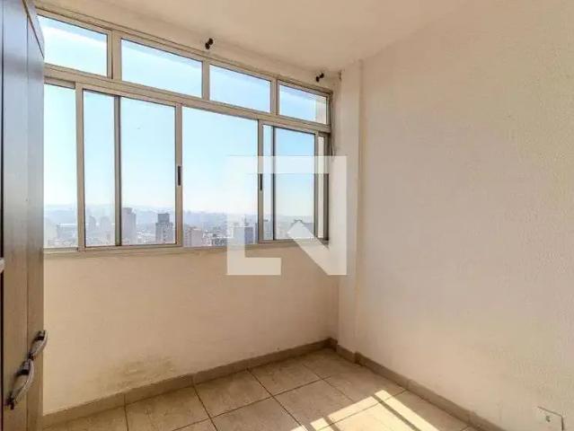 Kitnet venda em Região Imediata de São Paulo, Região Metropolitana de São Paulo