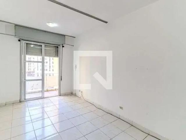 Kitnet venda em Região Imediata de São Paulo, Região Metropolitana de São Paulo