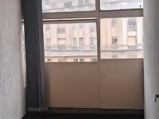 Kitnet venda em Região Imediata de São Paulo, Região Metropolitana de São Paulo