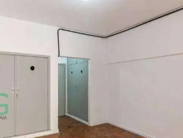 Kitnet venda em Região Imediata de São Paulo, Região Metropolitana de São Paulo