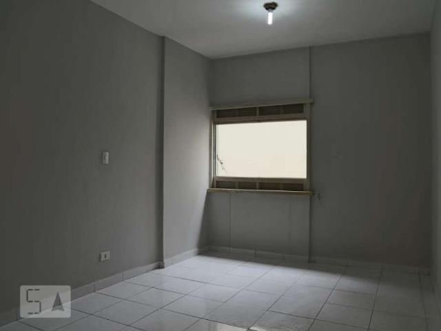 Kitnet venda em Região Imediata de Birigui-Penápolis, Birigui