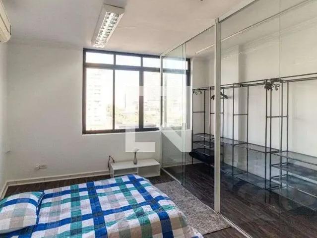 Kitnet venda em Região Imediata de Santos, Região Metropolitana da Baixada Santista