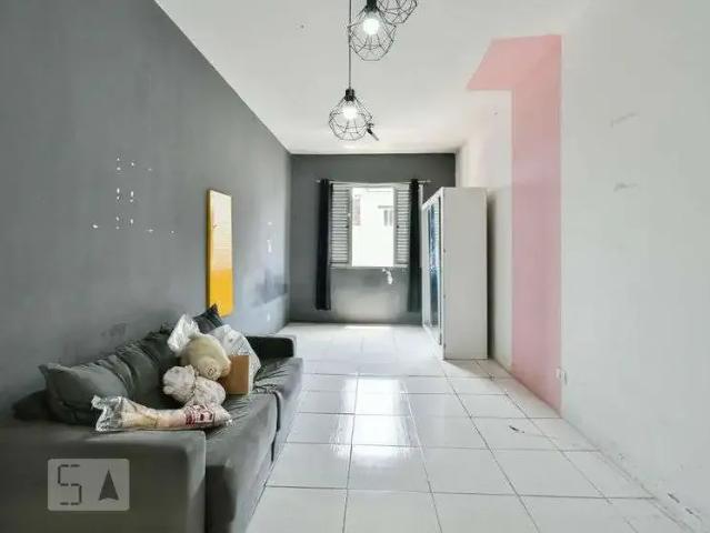 Kitnet venda em Itapeva