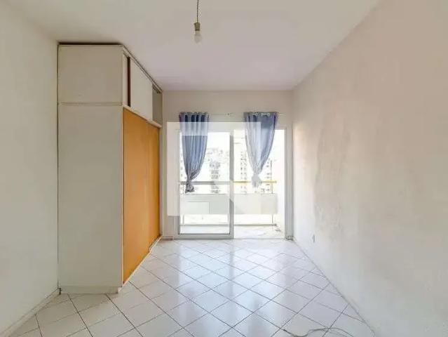 Kitnet venda em Tupã
