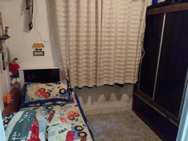 Kitnet venda em Região Imediata de São Paulo, Região Metropolitana de São Paulo