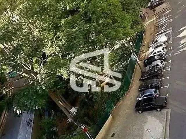 Kitnet venda em Região Imediata de São Paulo, Região Metropolitana de São Paulo