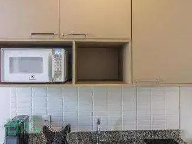 Kitnet venda em Região Imediata de São Paulo, Região Metropolitana de São Paulo