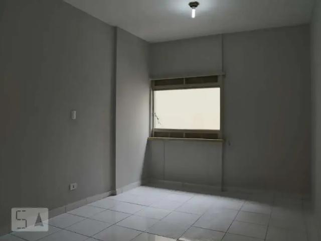 Kitnet venda em Região Imediata de Birigui-Penápolis, Birigui