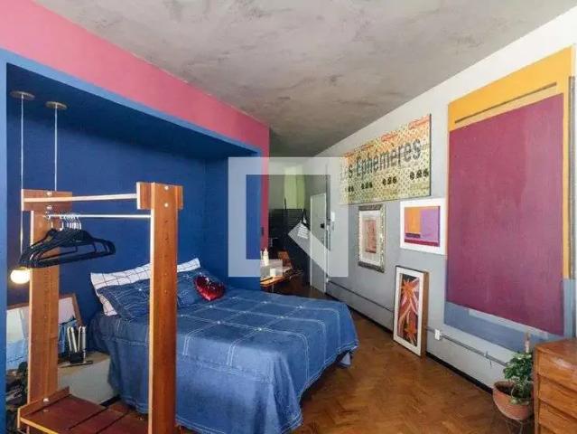 Kitnet venda em Região Imediata de Caraguatatuba-Ubatuba-São Sebastião, Região Metropolitana do Vale do Paraíba e Litoral Norte