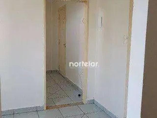 Kitnet venda em Região Imediata de São Paulo, Região Metropolitana de São Paulo