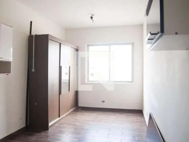 Kitnet venda em Itapeva