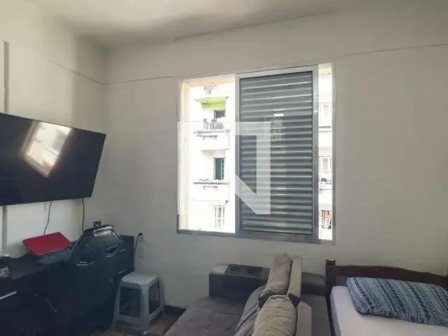 Kitnet venda em Região Imediata de Birigui-Penápolis, Birigui