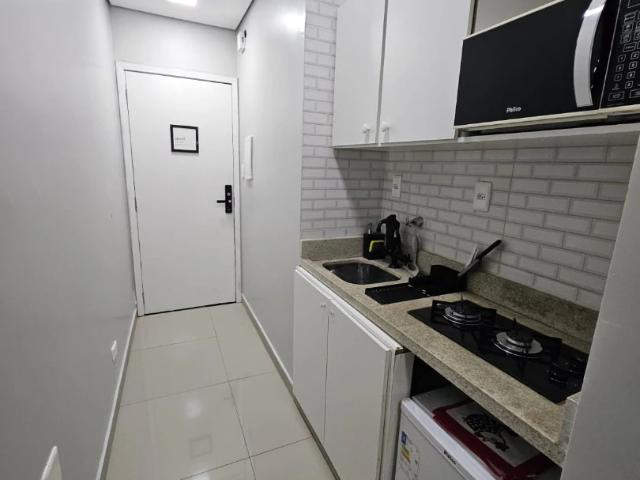 Kitnet venda em São Paulo, Região Geográfica Intermediária de São Paulo