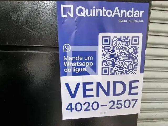 Kitnet venda em Região Imediata de São Paulo, Região Metropolitana de São Paulo