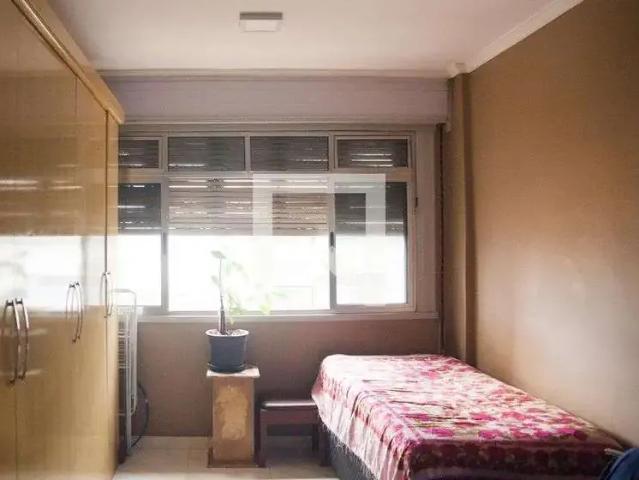 Kitnet venda em Região Imediata de Ribeirão Preto, Região Metropolitana de Ribeirão Preto