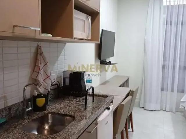 Kitnet venda em Região Imediata de São Paulo, Região Metropolitana de São Paulo