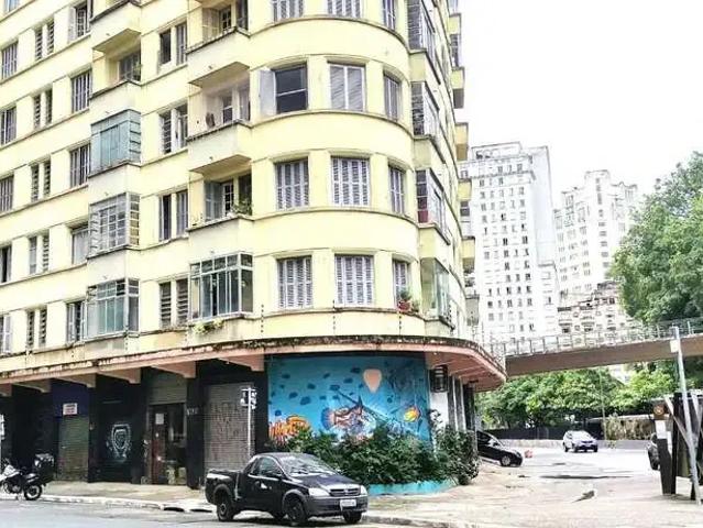 Kitnet venda em Região Imediata de Itapetininga, Região Metropolitana de Sorocaba
