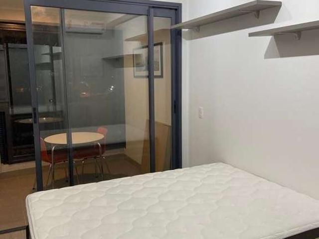 Kitnet venda em Pinheiros, São Paulo