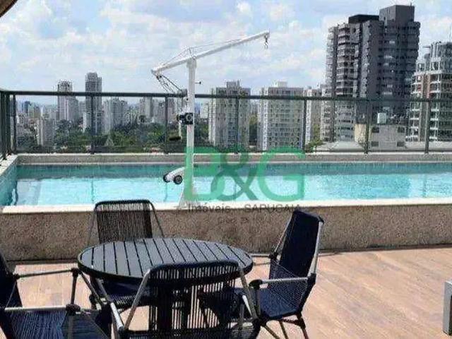 Kitnet venda em Região Imediata de São Paulo, Região Metropolitana de São Paulo