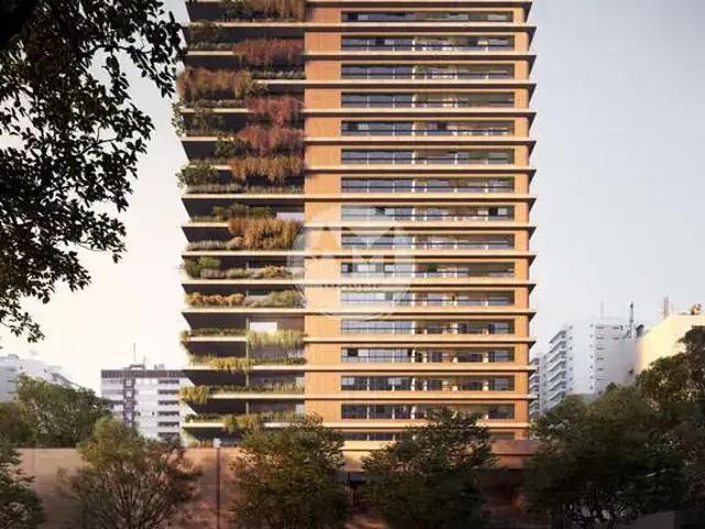 Kitnet venda em Região Imediata de São Paulo, Região Metropolitana de São Paulo