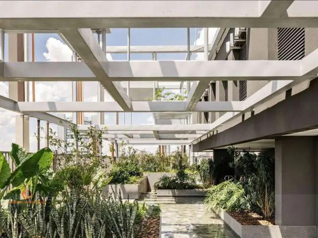 Kitnet venda em Região Imediata de São Paulo, Região Metropolitana de São Paulo