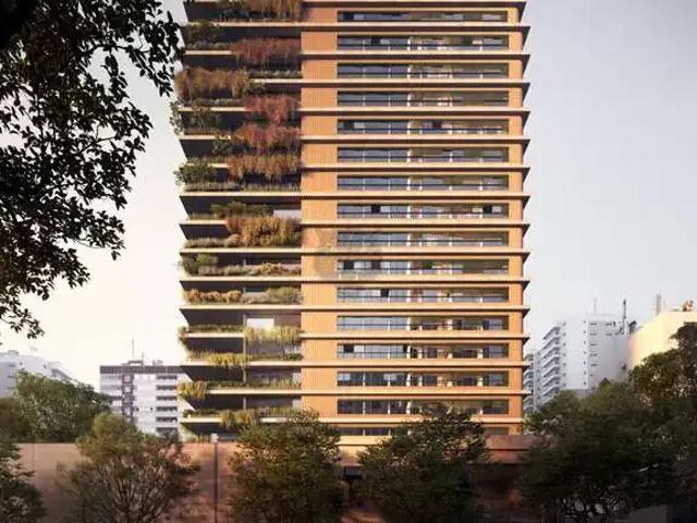 Kitnet venda em Região Imediata de São Paulo, Região Metropolitana de São Paulo