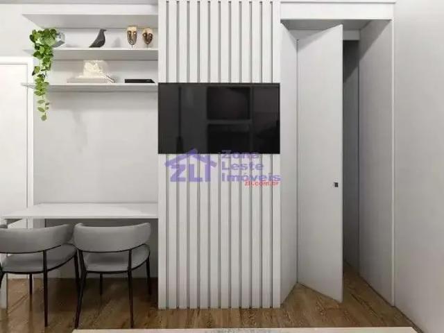 Kitnet venda em Vila Formosa, São Paulo