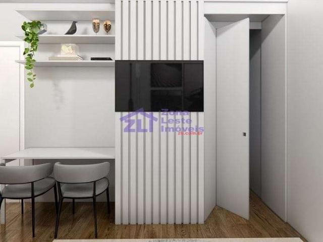 Kitnet venda em Região Imediata de São Paulo, Região Metropolitana de São Paulo