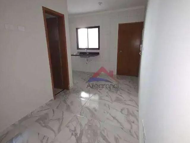 Kitnet venda em Região Imediata de São Paulo, Região Metropolitana de São Paulo