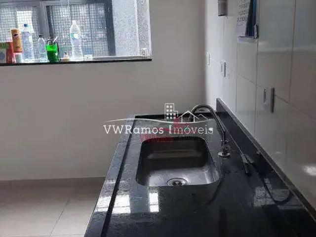 Kitnet venda em Região Imediata de São Paulo, Região Metropolitana de São Paulo