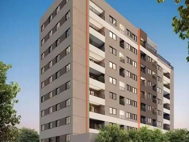 Kitnet venda em Região Imediata de São Paulo, Região Metropolitana de São Paulo