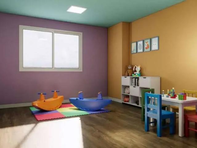 Kitnet venda em Região Imediata de São Paulo, Região Metropolitana de São Paulo
