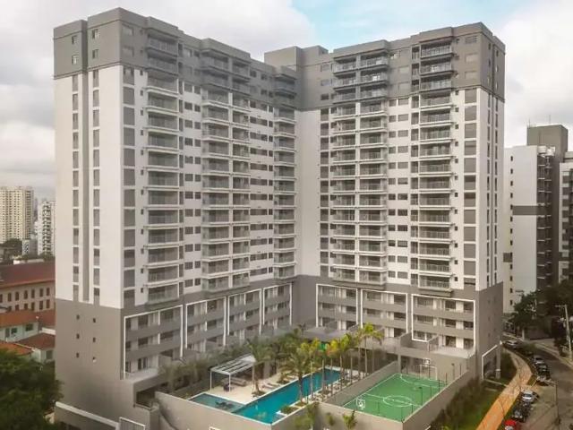 Kitnet venda em Região Imediata de São Paulo, Região Metropolitana de São Paulo