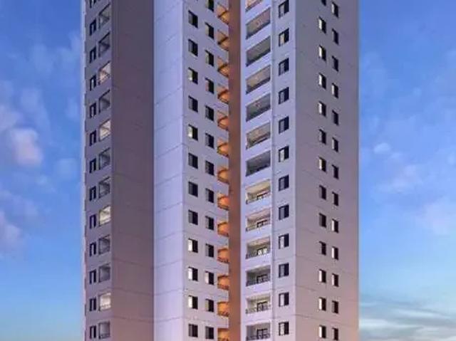 Kitnet venda em Região Imediata de São Paulo, Região Metropolitana de São Paulo