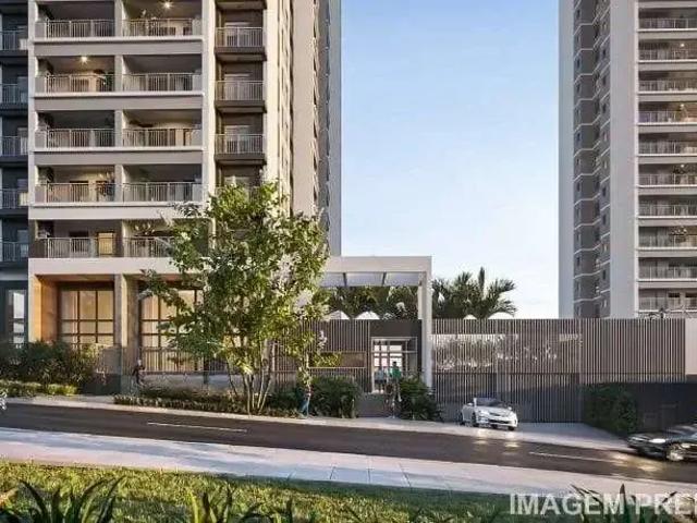 Kitnet venda em Região Imediata de São Paulo, Região Metropolitana de São Paulo