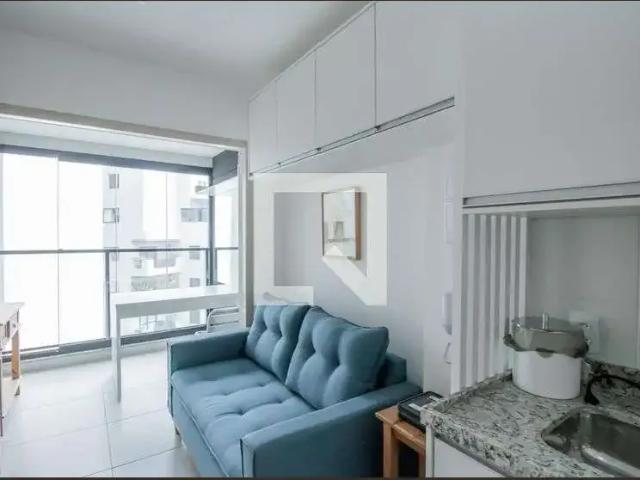 Kitnet venda em Região Imediata de São Paulo, Região Metropolitana de São Paulo