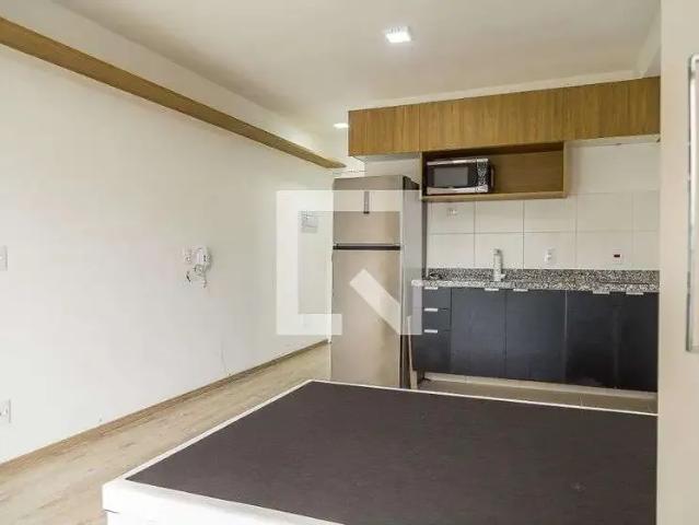 Kitnet venda em Região Imediata de São Paulo, Região Metropolitana de São Paulo