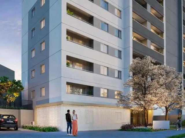 Kitnet venda em Região Imediata de São Paulo, Região Metropolitana de São Paulo