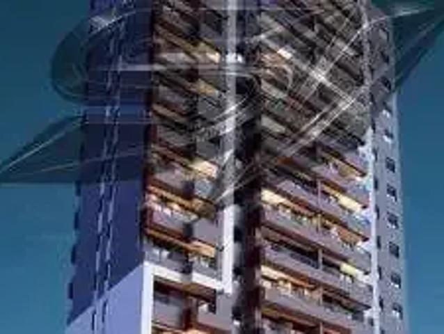Kitnet venda em Região Imediata de São Paulo, Região Metropolitana de São Paulo