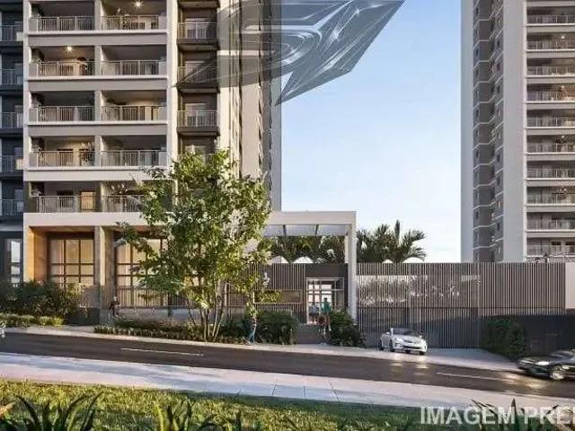 Kitnet venda em Região Imediata de São Paulo, Região Metropolitana de São Paulo