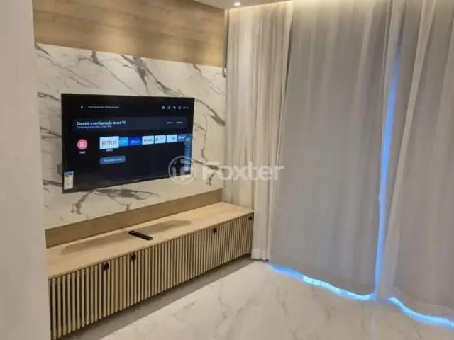 Kitnet venda em Região Imediata de São Paulo, Região Metropolitana de São Paulo