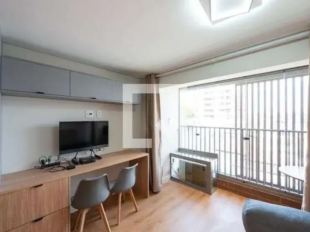 Kitnet venda em Saúde, Biritiba-Mirim