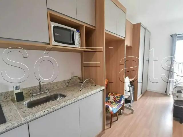 Kitnet venda em Região Imediata de São Paulo, Região Metropolitana de São Paulo