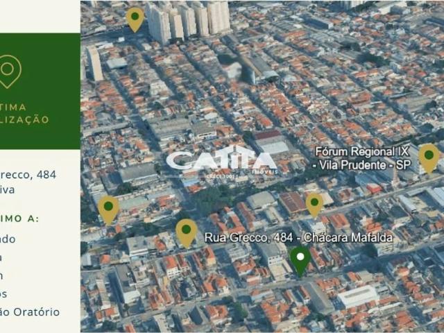 Kitnet venda em Região Imediata de São Paulo, Região Metropolitana de São Paulo