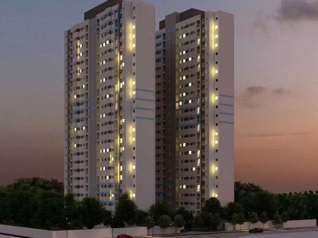 Kitnet venda em Região Imediata de São Paulo, Região Metropolitana de São Paulo