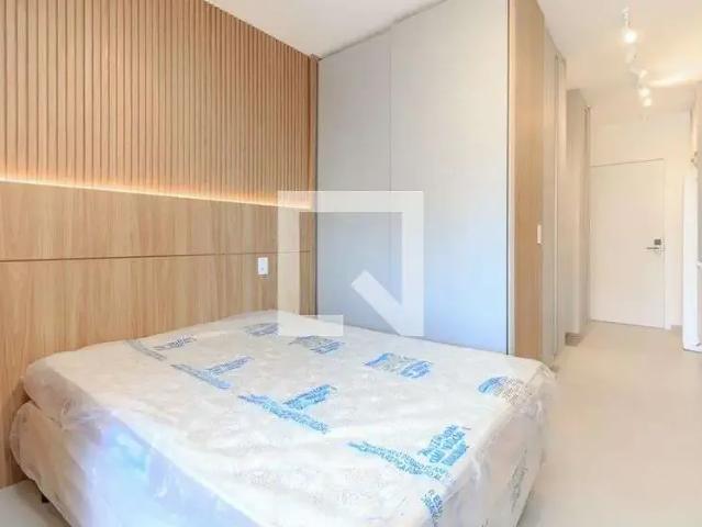 Kitnet venda em Região Imediata de São Paulo, Região Metropolitana de São Paulo