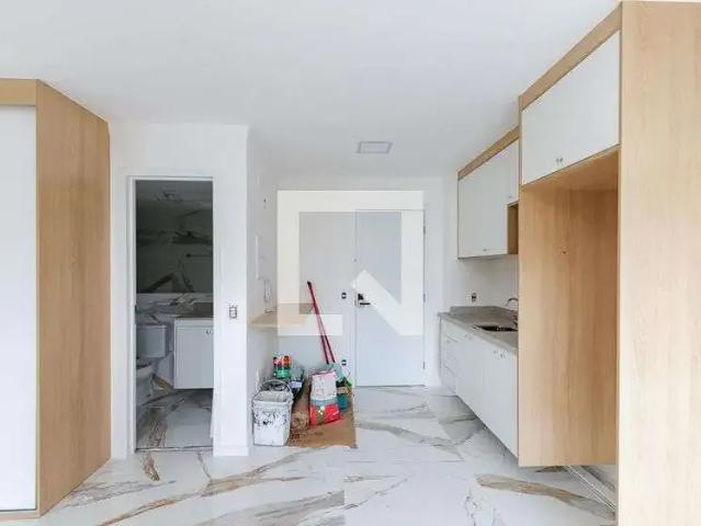 Kitnet venda em Região Imediata de São Paulo, Região Metropolitana de São Paulo