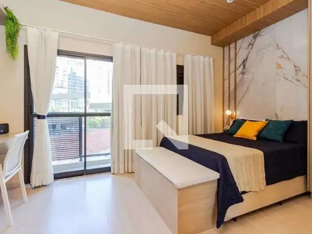 Kitnet venda em Região Imediata de São Paulo, Região Metropolitana de São Paulo